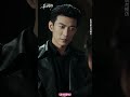 Fake Lover, Real Vengeance: The Heiress Who Destroyed a Dynasty #plottwist #drama #movie