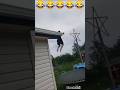 Crazy epic fails 😂😂😂Ep#6#shorts#funnyvideos
