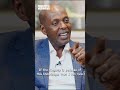 Are You Called To Rule It Starts With THIS ChristianLeadership Mavunochurch Podcast Are You Called To Rule It Starts With THIS ChristianLeadership Mavunochurch Podcast