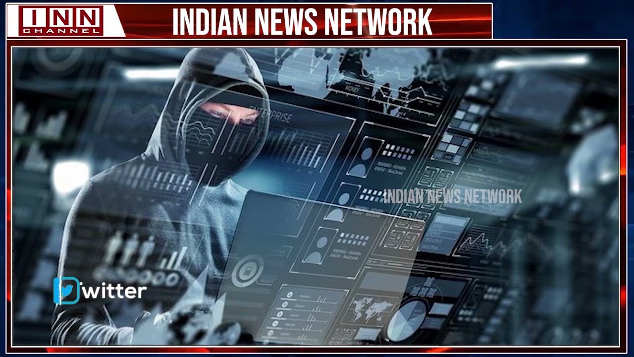 B Tech Student Loses ₹7 8 Lakh in Crypto Investment Scam