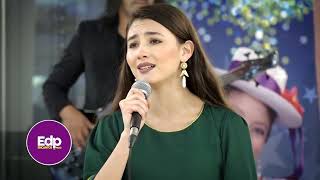 Karla Sofía Falsía1080P 60Fps