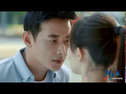 Tang Yan \u0026 Luo Jin 'The Way We Were' Special MV 唐嫣罗晋《归去来》开口MV