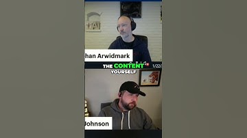 How to upgrade the Cisco secure client version through #Intune #shorts