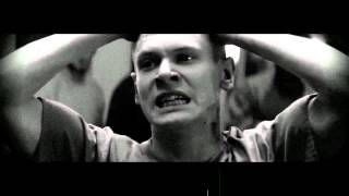 first multifandom | lean on