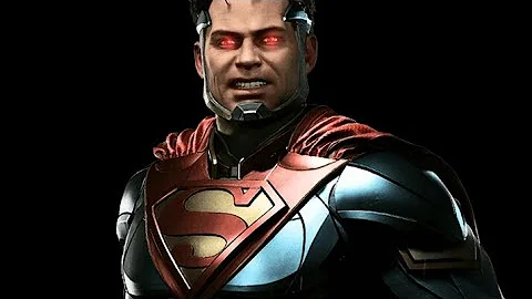 Is Superman going to be on Netflix?