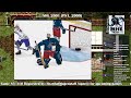 Retro Viewer's Choice S2: Game #83 - NHL 2001 (PS1)