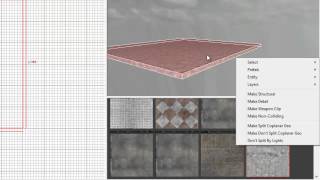 [TUT] WaW Custom Zombie Mapping; Ep3; First Room + Spawns