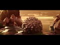 Ferrero Rocher 2017 Advert