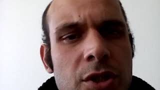 Etki̇n Hevesmi̇ Sandi̇n Tşk