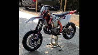 RETRACTABLE PLATE HOLDER TUTORIAL