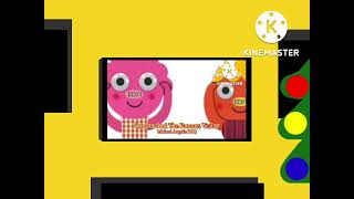 Gordon And The Famous Visitor Super Simple Uk Michael Angelis Hd 2016 Edition By Smurfydan