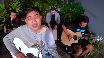 CLOSE TO BREATHE - REMUKAN HARAPAN (LIVE ACOUSTIC)