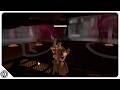 SNEAKY VENATOR | Deadlock Compy Clips