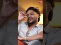 ജൂതന്മാർ എല്ലാം വളരെ ശക്തരാണ് | Sujith Ashan