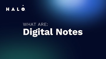 Understanding How A Digital Structured Note Works