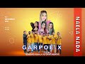 Capture de la vidéo Live Streaming "Naela Nada" Garpoe - X(Generasi Pemuda Petoran Xreative) ,Senin 13 Desember