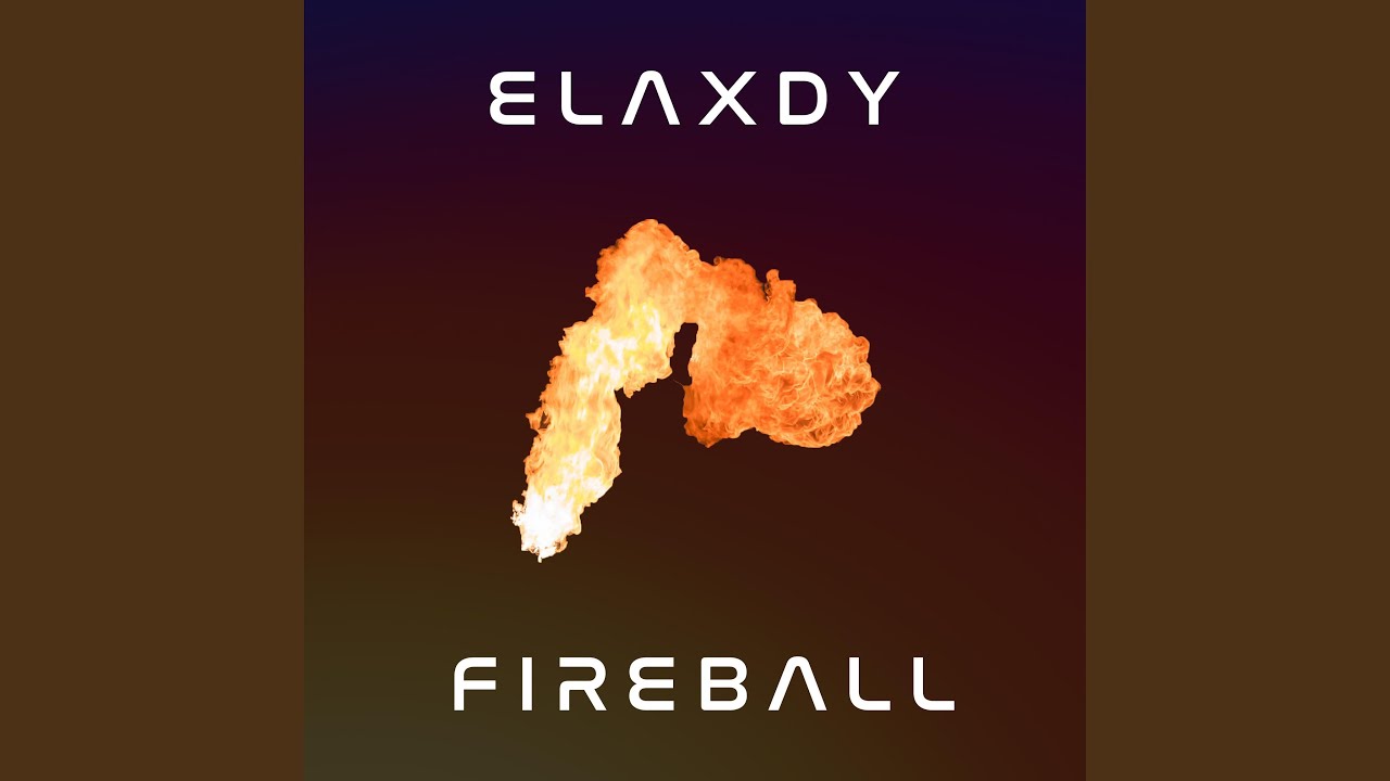 Watch Fireball on YouTube Watch Fireball on YouTube