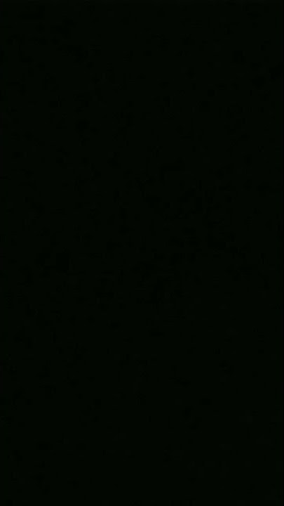 Target lock sound effect