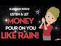 Abraham Hicks 💎💎Your Concept of Money is No Longer the Same after Listening💫