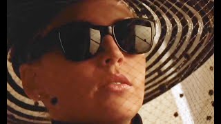 The Specialist Clip Lets See That Beautiful Face - Did You Call Me John Barry, 1994 1080P