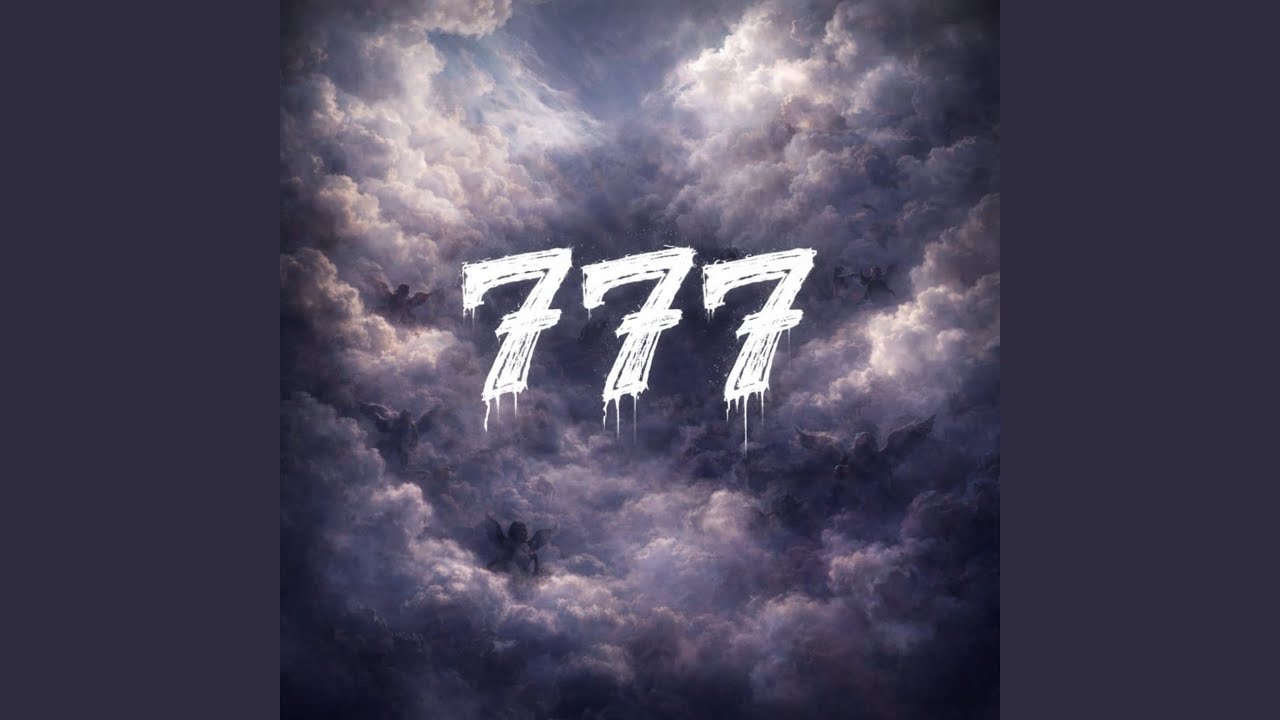 Watch 777 on YouTube Watch 777 on YouTube
