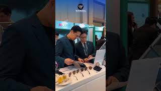 WJP Medical goes to IMCAS Asia 2025