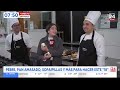 Preparamos los mejores acompañamientos para hacer este "18" | 24 Horas TVN Chile