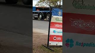 grabé las tazas bepo 4 puntas y 3 puntas