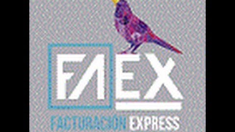 TUTORIAL: ¿COMO VALIDAR CFDI?