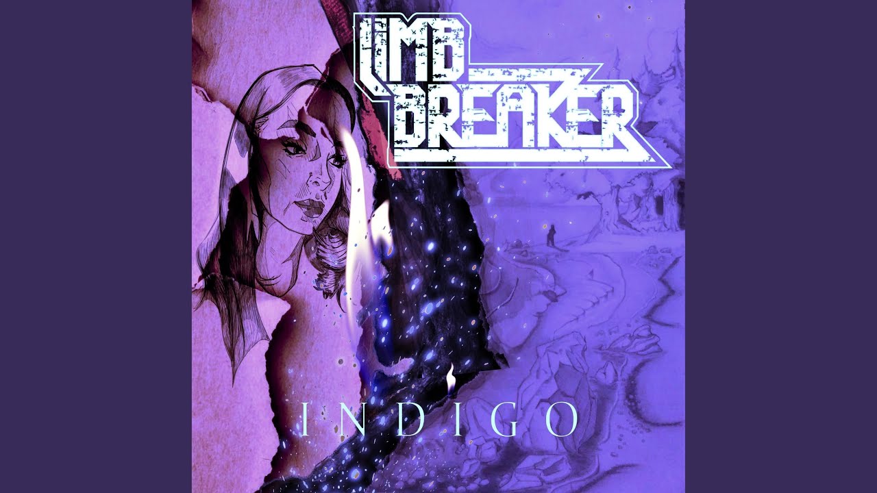 Watch Indigo on YouTube Watch Indigo on YouTube