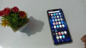 how to change notification ringtone in Tecno pova 3