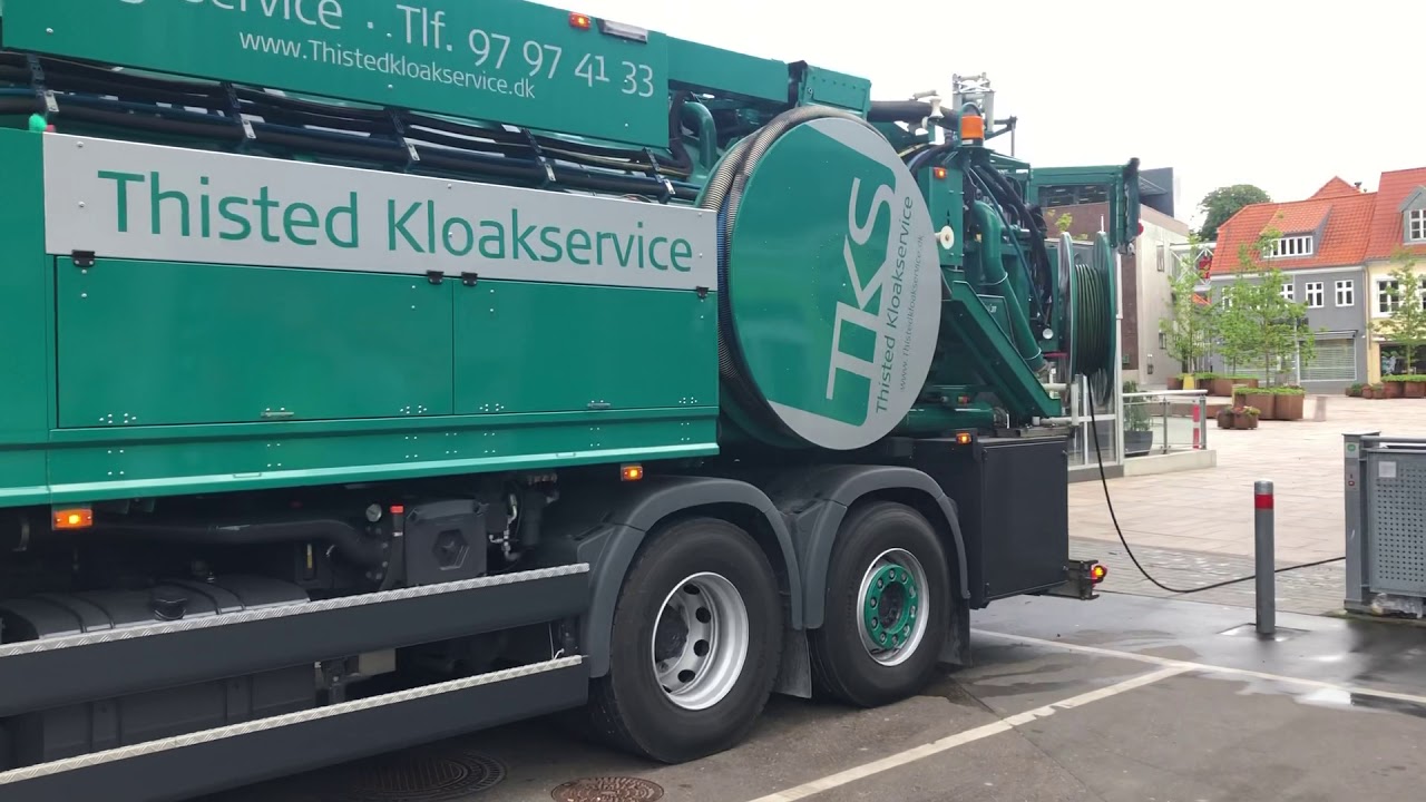 Fjernelse af tyggegummi