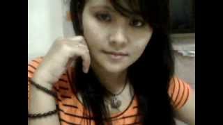 Maya Mustika...roda Kehidupan