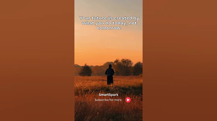 Start Today #motivation #success #hardwork #consistency #mindset #discipline #quotes #shorts