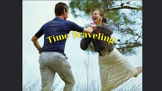 Time Traveling - Sarah Kang and Anthony Lazaro [THAISUB]