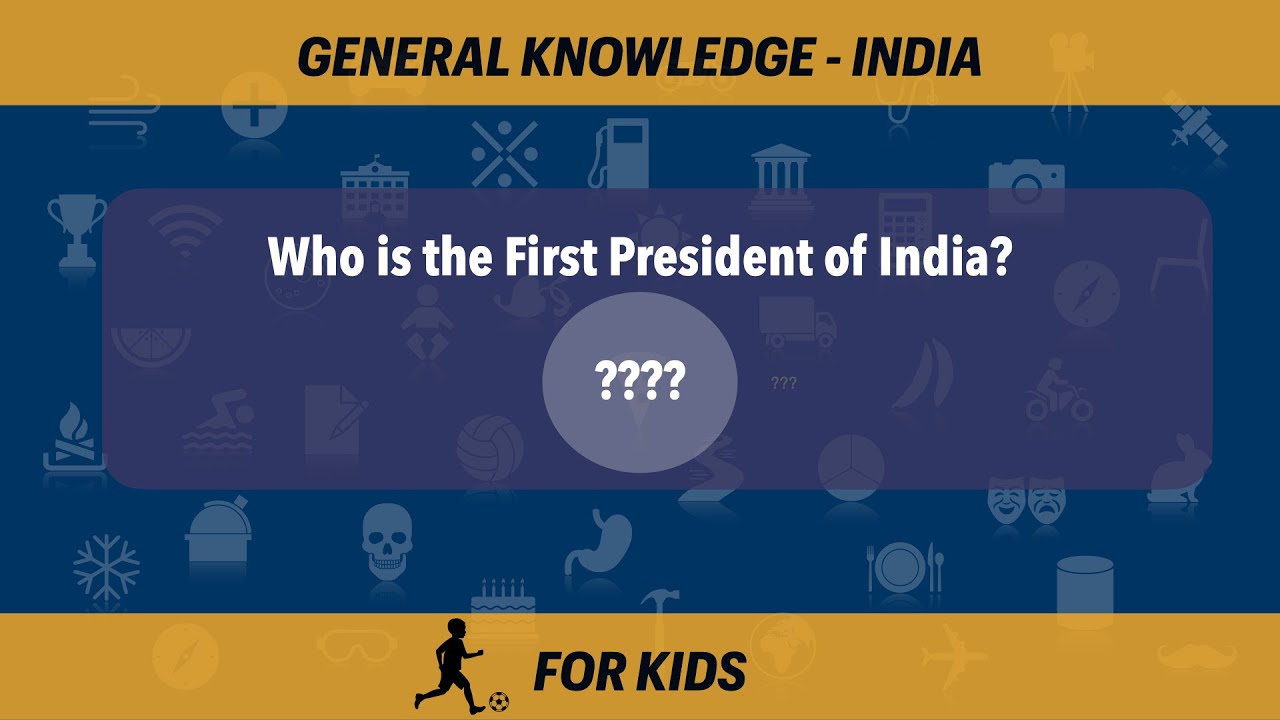 GK Quiz India For Kids INDIA General Knowledge Kids Quiz gk-quiz-india-for-kids-india-general-knowledge-kids-quiz