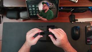 This Review Of The Dac Cayin Ru3 Is Really Cool