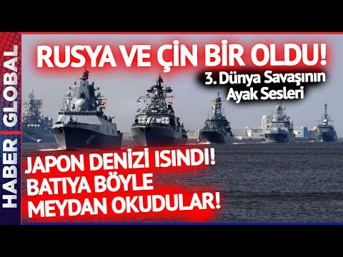 Video: Almanlar Seliger Gölü savaşından sonra füzeleri nasıl geliştirdi?