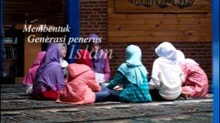 Pitcher Film Layar Lebar 