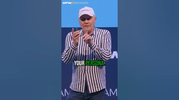 Is This the Future of Negotiations?