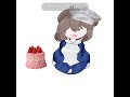 كل عاااااام وانت بخييير #cookierunkingdom #gacha #art #شلتنا #rainbowfriends #edit #اهميه #امايتي