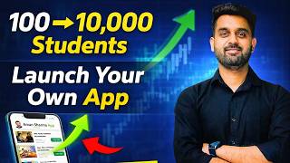 CLASSPLUS REVIEWS | CLASSPLUS APP PRICE | ONLINE TEACHING APP | CLASSPLUS FREE DEMO | CLASSPLUS APP screenshot 3