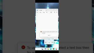 Type panna vendam! Pesina pothum 💻🎙️ |Digital Laptop World| #windows #laptoptips #voicetyping