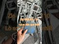 Bẫy lò so có 2 mẫu hiệu quả nhất dùng bẫy lợn rừng lai hoẵng từ 2kg chở lên #giá rẻ