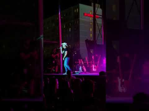 Dustin Lynch-Good Girl
