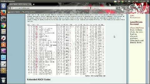 MASM Programming Tutorial AAA instruction Adding two numbers result greater than 10 Lec 19