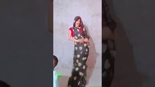 Uthe Dard Jab Jab Kamariya Divya Rahul