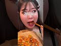 混ぜて焼くだけ！食べる美容液チヂミ🥕 #ダイエットレシピ #簡単レシピ #料理 #低カロリー