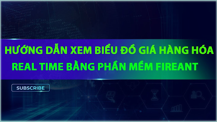 Giá phần mềm phần mềm định lượng vôi hóa năm 2024