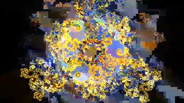 Hudaztek - Pumping Acidic